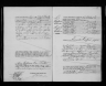 12.113-17-7 - scan 108 - H - Everardus Corstjens - Maria Catharina Hendrikx - 1874-07-25