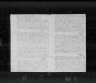 12.021 - scan 214 - akte 10 - Huwelijkse afkondiging - Petrus Vermeeren - Johanna Maria Haanen - 1848-09-14