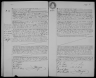 627-20 - scan 71 - HA - Pieter van der Leer - Johanna de Knecht - 1916-07-27