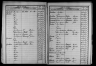 scan 8 - overlijdensregister - Rooms Katholieke Kerk. Rutten (Limburg), 1537-1952 - index.jpg