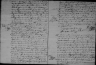 666 - scan 62 - Aagje Teunisd van der Leer - Jan Arijsz van t Zelfde - 1816-11-16
