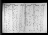 scan 250 - tafel van huwelijken - Jacobus Petrus Job - Maria Anna Dops - 1787-09-09