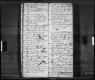 110.005-1865386 - scan 403 - burial - Johannes Lemmens - 1792-02-10