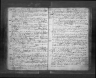 Kerkelijke registers - Dopen, trouwen, begraven - 1695-1815 - scan 140