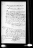 12.102 - scan 418 - HB - Hubert Gerard Joseph Haanen - Maria Catharina Hoozemans - 1886-12-11