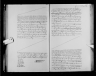 12.059-202-37 - scan 1922 - HA - Leonardus Henricus Carolus Raadschilders - Maria Joanna Beckers - 1899-04-05