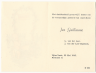 Geboortekaartje - J.G. van der Leer - versie 2-1