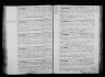 1390 - scan 142 - G - Hyacinthe Jean Francois Grotaers - 1880-05-10