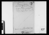 12.059 - 107 - scan 317 - HB - Mathijs Jaillet - Catharina Andriesia Poldervaart