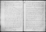 467 - scan 241 - HA - Joseph Michel Grotaers - Anne Marie Elisabeth Vroonen - 1870-06-25
